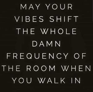 Meet your Posher, Candy